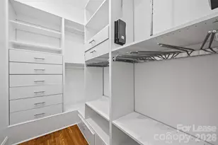 10124 Buggy Horse Rd, Charlotte, NC 28277 - Photo 23