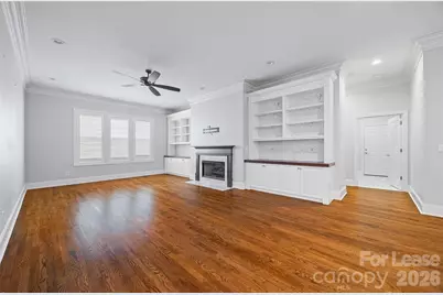 10124 Buggy Horse Road, Charlotte, NC 28277 - Photo 17