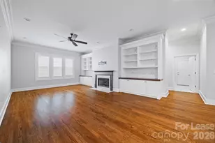 10124 Buggy Horse Rd, Charlotte, NC 28277 - Photo 17