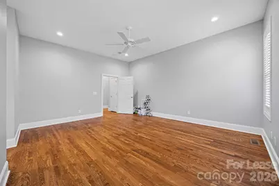 10124 Buggy Horse Road, Charlotte, NC 28277 - Photo 21