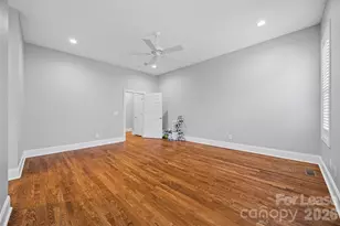 10124 Buggy Horse Rd, Charlotte, NC 28277 - Photo 21