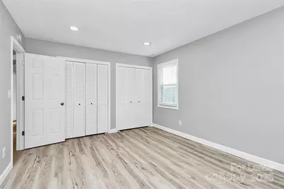 5823 Falstaff Drive, Charlotte, NC 28227 - Photo 25