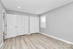 5823 Falstaff Dr, Charlotte, NC 28227 - Photo 25