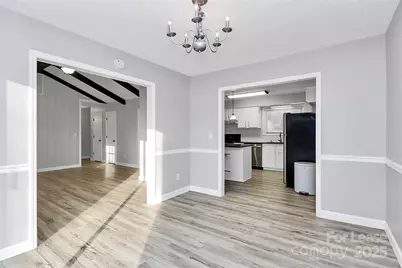 5823 Falstaff Drive, Charlotte, NC 28227 - Photo 11