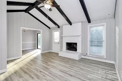 5823 Falstaff Drive, Charlotte, NC 28227 - Photo 15