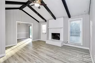 5823 Falstaff Dr, Charlotte, NC 28227 - Photo 15