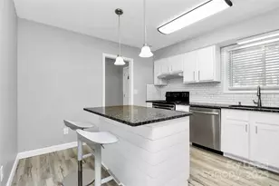 5823 Falstaff Dr, Charlotte, NC 28227 - Photo 7