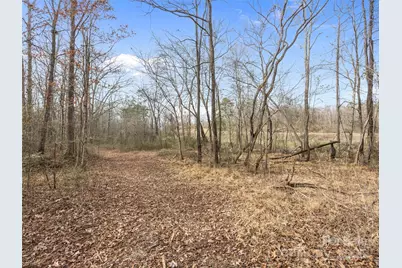 0 Washington Street, Forest City, NC 28043 - Photo 15