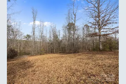 0 Washington Street, Forest City, NC 28043 - Photo 3