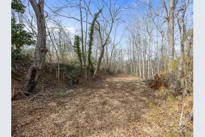 0 Washington Street, Forest City, NC 28043 - Photo 17
