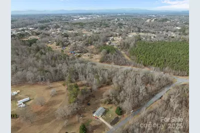 0 Washington Street, Forest City, NC 28043 - Photo 13