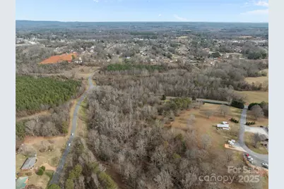 0 Washington Street, Forest City, NC 28043 - Photo 11