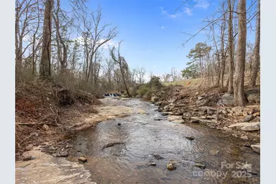 0 Washington Street, Forest City, NC 28043 - Photo 1