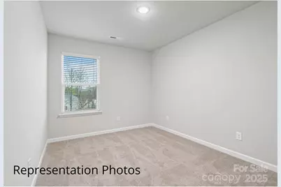 3722 Sally Lane, Charlotte, NC 28227 - Photo 9