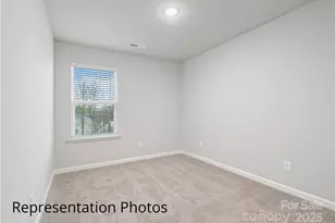 3722 Sally Ln, Charlotte, NC 28227 - Photo 9