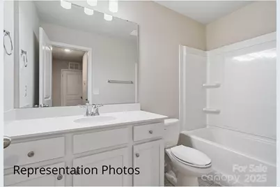 3722 Sally Lane, Charlotte, NC 28227 - Photo 11