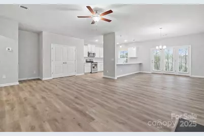 3722 Sally Lane, Charlotte, NC 28227 - Photo 7