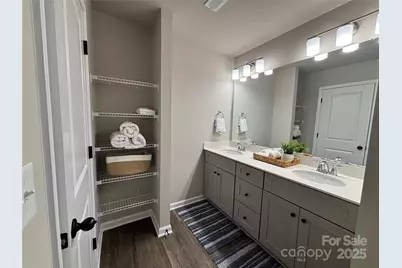 3722 Sally Lane, Charlotte, NC 28227 - Photo 15