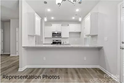 3722 Sally Lane, Charlotte, NC 28227 - Photo 3