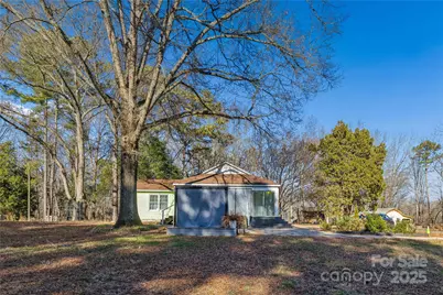 236 Little River Road, Indian Land, SC 29707 - Photo 3