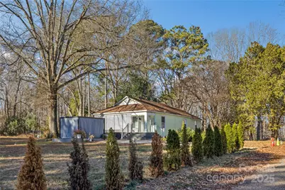 236 Little River Road, Indian Land, SC 29707 - Photo 5