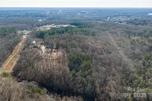 236 Little River Rd, Indian Land, SC 29707 - Photo 21