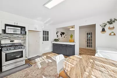 236 Little River Road, Indian Land, SC 29707 - Photo 13