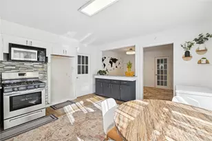 236 Little River Rd, Indian Land, SC 29707 - Photo 13