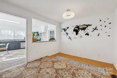 236 Little River Road, Indian Land, SC 29707 - Photo 17