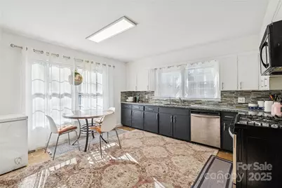 236 Little River Road, Indian Land, SC 29707 - Photo 15