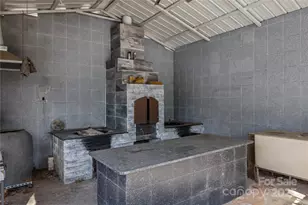 236 Little River Rd, Indian Land, SC 29707 - Photo 7