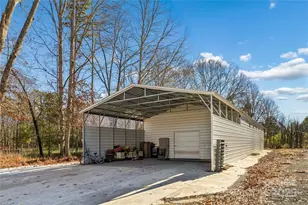 236 Little River Rd, Indian Land, SC 29707 - Photo 9