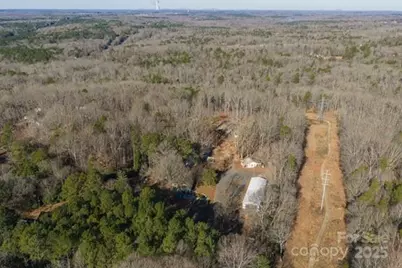 236 Little River Road, Indian Land, SC 29707 - Photo 19