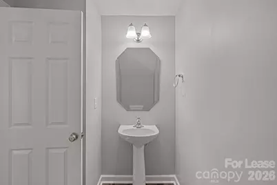 14521 Crociani Drive, Charlotte, NC 28277 - Photo 11