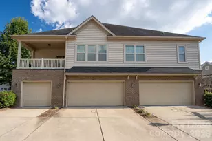 14521 Crociani Dr, Charlotte, NC 28277 - Photo 21