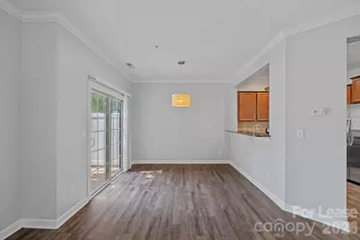 14521 Crociani Drive, Charlotte, NC 28277 - Photo 7