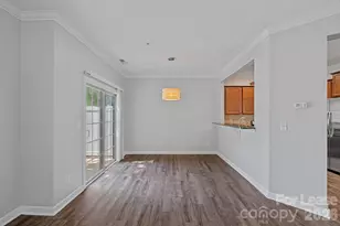 14521 Crociani Dr, Charlotte, NC 28277 - Photo 7