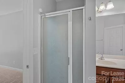 14521 Crociani Drive, Charlotte, NC 28277 - Photo 17