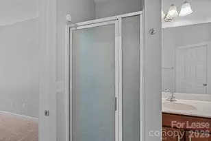 14521 Crociani Dr, Charlotte, NC 28277 - Photo 17