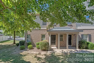 14521 Crociani Drive, Charlotte, NC 28277 - Photo 1