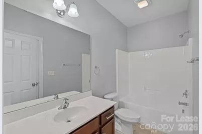 14521 Crociani Drive, Charlotte, NC 28277 - Photo 13