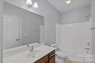 14521 Crociani Dr, Charlotte, NC 28277 - Photo 13