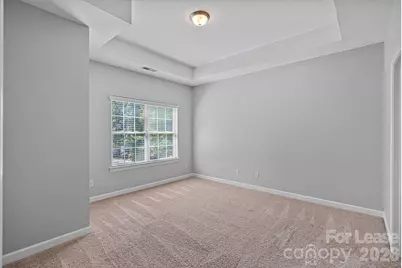 14521 Crociani Drive, Charlotte, NC 28277 - Photo 15