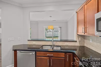 14521 Crociani Drive, Charlotte, NC 28277 - Photo 9