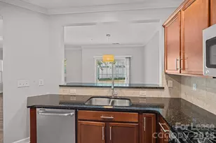 14521 Crociani Dr, Charlotte, NC 28277 - Photo 9