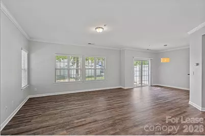 14521 Crociani Drive, Charlotte, NC 28277 - Photo 3