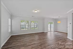 14521 Crociani Dr, Charlotte, NC 28277 - Photo 3