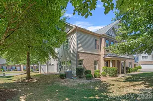 14521 Crociani Dr, Charlotte, NC 28277 - Photo 19