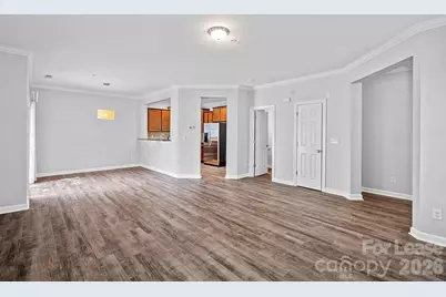 14521 Crociani Drive, Charlotte, NC 28277 - Photo 5