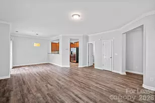 14521 Crociani Dr, Charlotte, NC 28277 - Photo 5